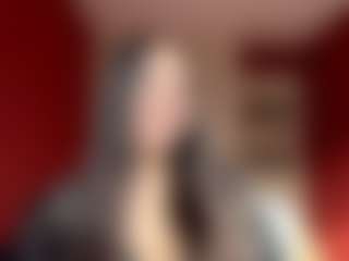 HermilaLatty's Live Sex Cam Show