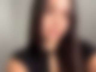 HermilaLatty's Live Sex Cam Show