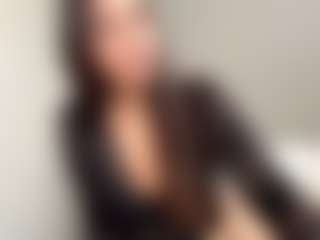 HermilaLatty's Live Sex Cam Show