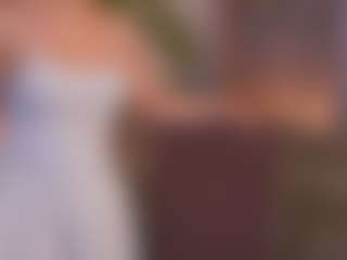 IvanaKnisley's Live Sex Cam Show