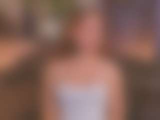 IvanaKnisley's Live Sex Cam Show