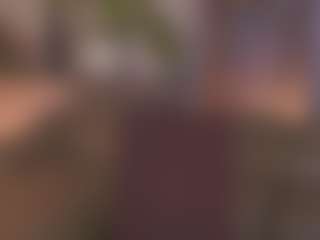 IvanaKnisley's Live Sex Cam Show