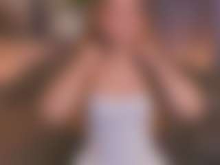 IvanaKnisley's Live Sex Cam Show