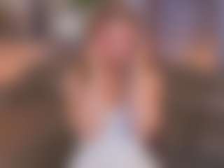 Live cam show with IvanaKnisley - Striptease on sexylive.show
