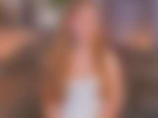 IvanaKnisley's Live Sex Cam Show