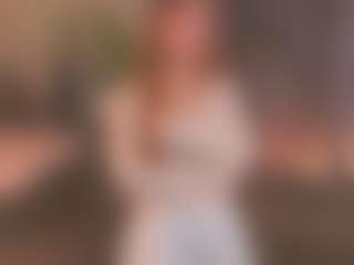 IvanaKnisley's Live Sex Cam Show
