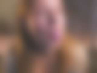 IvanaKnisley's Live Sex Cam Show