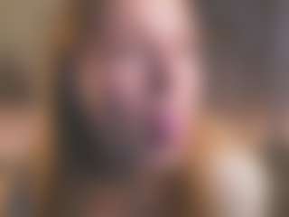 IvanaKnisley's Live Sex Cam Show