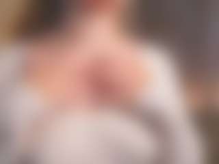 IvanaKnisley's Live Sex Cam Show