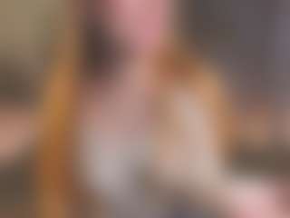 IvanaKnisley's Live Sex Cam Show
