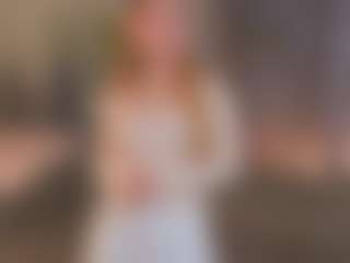 IvanaKnisley's Live Sex Cam Show