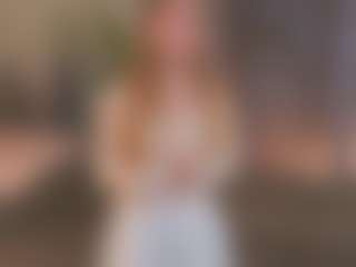 IvanaKnisley's Live Sex Cam Show