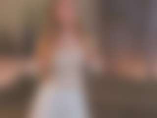 IvanaKnisley's Live Sex Cam Show