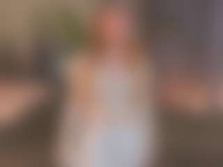 IvanaKnisley's Live Sex Cam Show