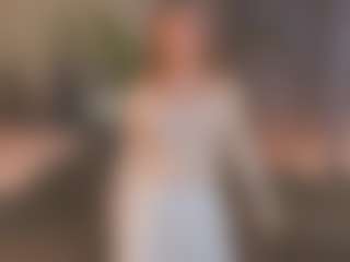 IvanaKnisley's Live Sex Cam Show