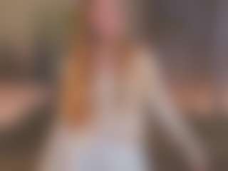 IvanaKnisley's Live Sex Cam Show