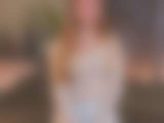 IvanaKnisley's Live Sex Cam Show