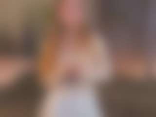 IvanaKnisley's Live Sex Cam Show