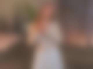 IvanaKnisley's Live Sex Cam Show