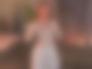 IvanaKnisley's Live Sex Cam Show