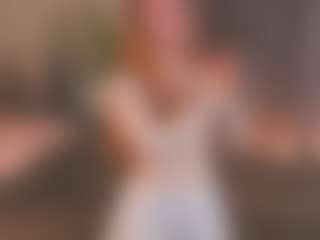 IvanaKnisley's Live Sex Cam Show