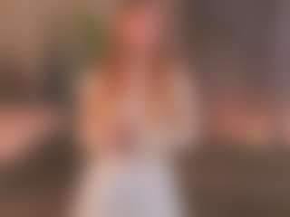 IvanaKnisley's Live Sex Cam Show