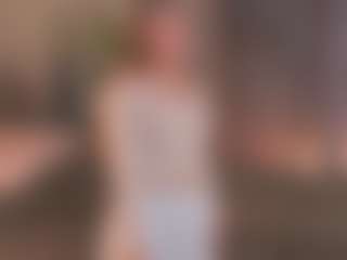 IvanaKnisley's Live Sex Cam Show