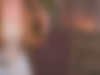 Live cam show with IvanaKnisley - Big Tits on Camsoda