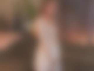 IvanaKnisley's Live Sex Cam Show