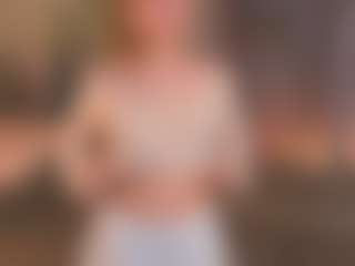 IvanaKnisley's Live Sex Cam Show