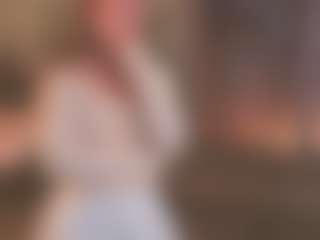 IvanaKnisley's Live Sex Cam Show