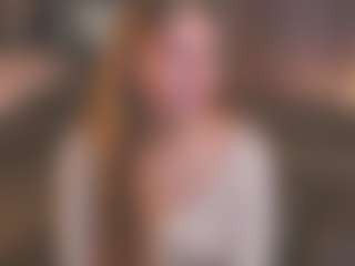 Live cam show with IvanaKnisley - Big Tits on Hubzter Live