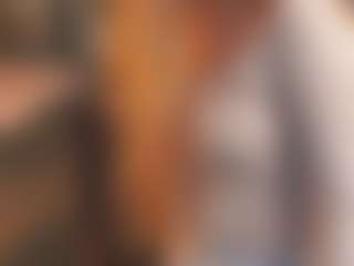 IvanaKnisley's Live Sex Cam Show