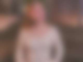 IvanaKnisley's Live Sex Cam Show