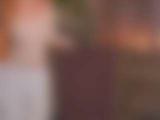 IvanaKnisley's Live Sex Cam Show