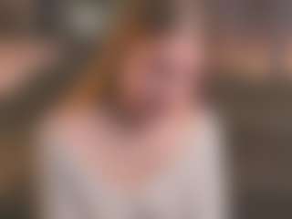 IvanaKnisley's Live Sex Cam Show