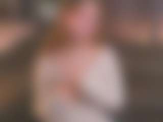 IvanaKnisley's Live Sex Cam Show
