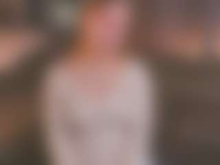 IvanaKnisley's Live Sex Cam Show