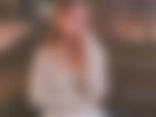 IvanaKnisley's Live Sex Cam Show