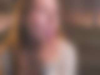 IvanaKnisley's Live Sex Cam Show