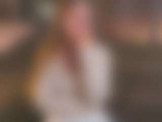 Live cam show with IvanaKnisley - Big Tits on xxxlivecams.org