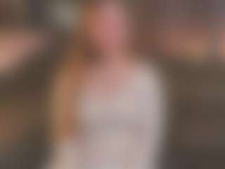 Live cam show with IvanaKnisley - New Big Tits on xxxlivecams.org