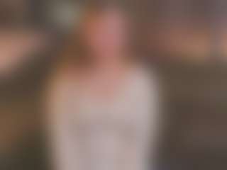 IvanaKnisley's Live Sex Cam Show