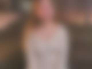 IvanaKnisley's Live Sex Cam Show