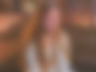 IvanaKnisley's Live Sex Cam Show
