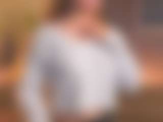 Live cam show with IvanaKnisley - Big Tits on CSO-WL
