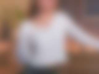 IvanaKnisley's Live Sex Cam Show