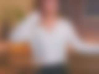 IvanaKnisley's Live Sex Cam Show