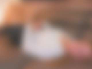 IvanaKnisley's Live Sex Cam Show