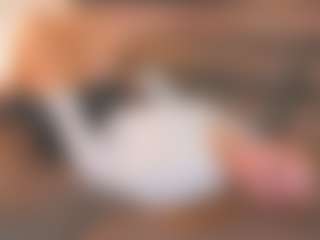 IvanaKnisley's Live Sex Cam Show